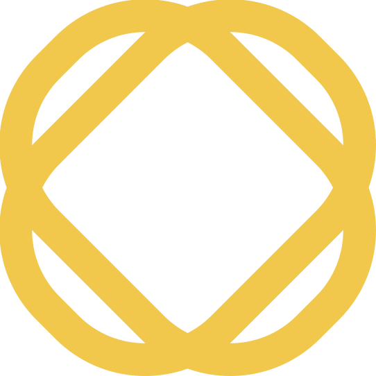Cyberslots logo