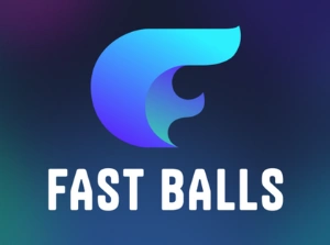 Fast Balls