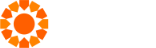Gordon Moody logo